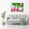 Tulup® Glas-Bild - 100 x 70 - Wandbild aus Glas - Wandkunst Produktbild-Vorschau 3