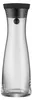 WMF 06.1770.6590, Dekantierer, 1 l, Gold, Schwarz, Produktbild-Vorschau 9