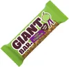 Giant Bar Apple Flapjack 90g Produktbild-Vorschau 1