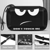 Fintie Tasche für Nintendo 2DS XL / 3DS XL - Tragetasche Produktbild-Vorschau 2