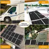 Cavo di prolunga solare da 6 mm²/10 AWG, cavo solare da 15 Anteprima dell’immagine prodotto 7