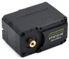 Waveshare ST3215-HS Bus-Servo-Motor, 20kg.cm Drehmoment, Produktbild-Vorschau 2