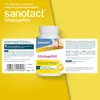 sanotact Glücksgefühl (90 Tabletten) - Vitamin Tabletten Produktbild-Vorschau 3