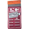 PCI FT-Fugenbreit Fugenmörtel 5 kg Beutel 31 Zementgrau Produktbild-Vorschau 7