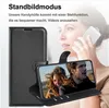 Hülle für Xiaomi Redmi 13C /Poco C65 Handyhülle Handy Produktbild-Vorschau 4