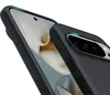 Nillkin, Magnetische Hülle Super Frosted Pro für Pixel 10 / Produktbild-Vorschau 3