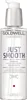 Goldwell Öl Dualsenses Just Smooth Bändigungs Öl Produktbild-Vorschau 1
