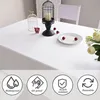 Set di 12 tovaglie monouso, rettangolari, idrorepellenti, Anteprima dell’immagine prodotto 3