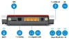 AVM FRITZ!Box 6850 LTE Produktbild-Vorschau 2