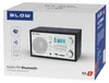 BLOW 77-532#, Tragbar, Analog, AM, FM, 87,5 - 108 MHz, 530 Produktbild-Vorschau 3