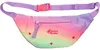 Hip Bag Regenbogen - Einhorn-Paradies Produktbild-Vorschau 3