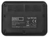 EMOS Batterijoplader BCN-60U, artikelnummer N9361 Productafbeelding-voorbeeld 5
