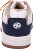 Dockers by Gerli Sneaker Weiß Produktbild-Vorschau 32