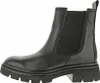 Gabor donna elegante stivaletto Chelsea F-larghezza 71.850 Anteprima dell’immagine prodotto 19