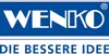 WENKO Schuhlöffel 4716010100 bardzo długi Podgląd zdjęcia produktu 3
