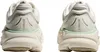 Hoka One One W Bondi 9 Truffle Salt / Sea Glass Truffle Produktbild-Vorschau 7