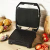 Tefal Inicio Adjust GC272D10, Čierna, Nerezová oceľ, Náhľad obrázku produktu 16