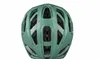 Uvex Quatro Cc casco mtb verde 52-57 cm verde 52-57 cm Anteprima dell’immagine prodotto 7