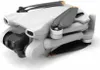 A folded drone is shown against a white background. Náhľad obrázku produktu