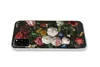 MuchoWow® Handyhülle Schutzhülle Hülle für Samsung Galaxy Produktbild-Vorschau 5
