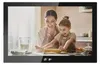 System wideodomofonowy Dahua Technology DHI-VTH5341G-W 25,4 Podgląd zdjęcia produktu 1