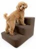 Scala a muro per cani e gatti. Rampa. SCALA PER CANI. Scala Anteprima dell’immagine prodotto 8