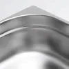 Gastronormbehälter Serie Basic, Gn 1/2 (100Mm) Produktbild-Vorschau 2