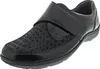 Waldläufer Damen Slipper schwarz Größe EUR 40 Produktbild-Vorschau 28