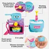 Tomy Bubbels und Bakken – Küche für die Badewanne Produktbild-Vorschau 14