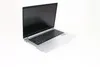 HP EliteBook 840 G9 Notebook 14 Zoll i7 12.Gen 16GB 500GB Produktbild-Vorschau 18