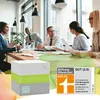 RENZ 4798000260 RENZ CO2-Messgerät AIR2COLOR Anteprima dell’immagine prodotto 4