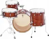 Gretsch Drums Catalina Club Studio Zestaw Bębnów Bez Podgląd zdjęcia produktu 2