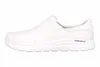 Skechers FLEX ADVANTAGE SR BRONWOOD pracovná obuv v plus Náhľad obrázku produktu 1