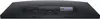 Dell EMC TFT E2020H 19.5" Black 50.8cm (20" ) HD+ 1600 x Produktbild-Vorschau 12