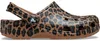 Crocs Classic Animal Clog Couleur Imprimé Animalier Voir les images du produit 6