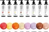 Artègo Lola Your Beauty Colour Mask intensive Farbmaske für Produktbild-Vorschau 1