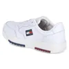 Tommy Jeans Retro Ess - Ybr - 44 Produktbild-Vorschau 12