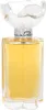 Damenparfüm Oscar De La Renta EDP Oscar Esprit D'oscar 100 Produktbild-Vorschau 8