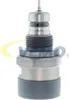 VEMO Kraftstoffdruckregelventil V10-11-0834 für AUDI A4 Produktbild-Vorschau 6