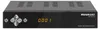 Megasat HD 350, Satellit, Full HD, DVB-S, DVB-S2, NTSC, Produktbild-Vorschau 2
