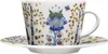 iittala Taika Kaffeetasse 0,2 Liter - weiss, Obertasse Produktbild-Vorschau 2