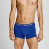 Jack & Jones Shorts 5 Pack JACBLACK FRIDAY TRUNKS Produktbild-Vorschau 28