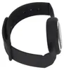 W8 Bluetooth-Ortungsgerät, Echtzeit, tragbar, 5 V/1 A, Produktbild-Vorschau 3