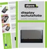 2x folia ochronna do Nintendo Switch (2021) matowa folia Podgląd zdjęcia produktu 1