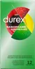 Durex Taste Me 12U Voir les images du produit 5