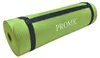 Tapis de yoga et de fitness extra-épais (1,5 cm), Voir les images du produit 4