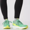 Buty Salomon Aero Blaze W 472763 Podgląd zdjęcia produktu 8