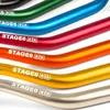 Motocross STAGE6 Lenker aus Aluminium D 28,6 L 805 mm in Produktbild-Vorschau 4