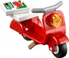 Camioncino della pizza LEGO® City, 60150 Anteprima dell’immagine prodotto 24