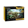 CubicFun Cubic Fun 3d Puzzle NG Tyrannosaurus REX Produktbild-Vorschau 6